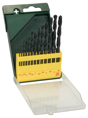 Bosch Expert C470 feuille abrasive 93x186 grain 120 lot 50