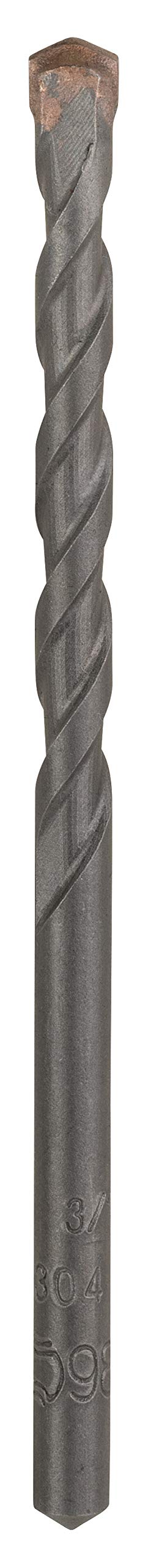 Bosch Foret béton 6 mm 100 mm queue cylindrique