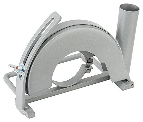 Bosch glissière guidage aspiration tronçonnage 180 mm