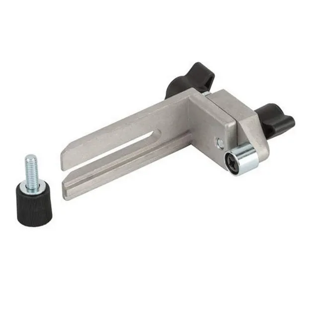 Bosch Guide de Roulement Affleureuse GKF 18V-8 Accessoire