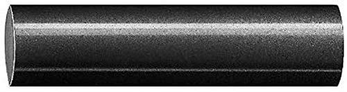 Bosch Bâtonnets colle 11x200 mm 10 kg thermofusible