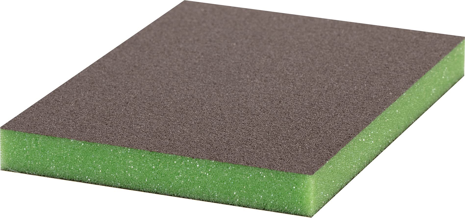 Bosch Expert S473 Éponge ponçage super fin 98x120 mm