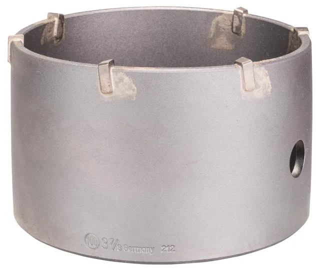 Bosch PRO SDS plus-5 trépan béton 100 mm