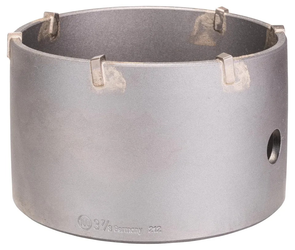 Bosch PRO SDS plus-5 trépan béton 100 mm