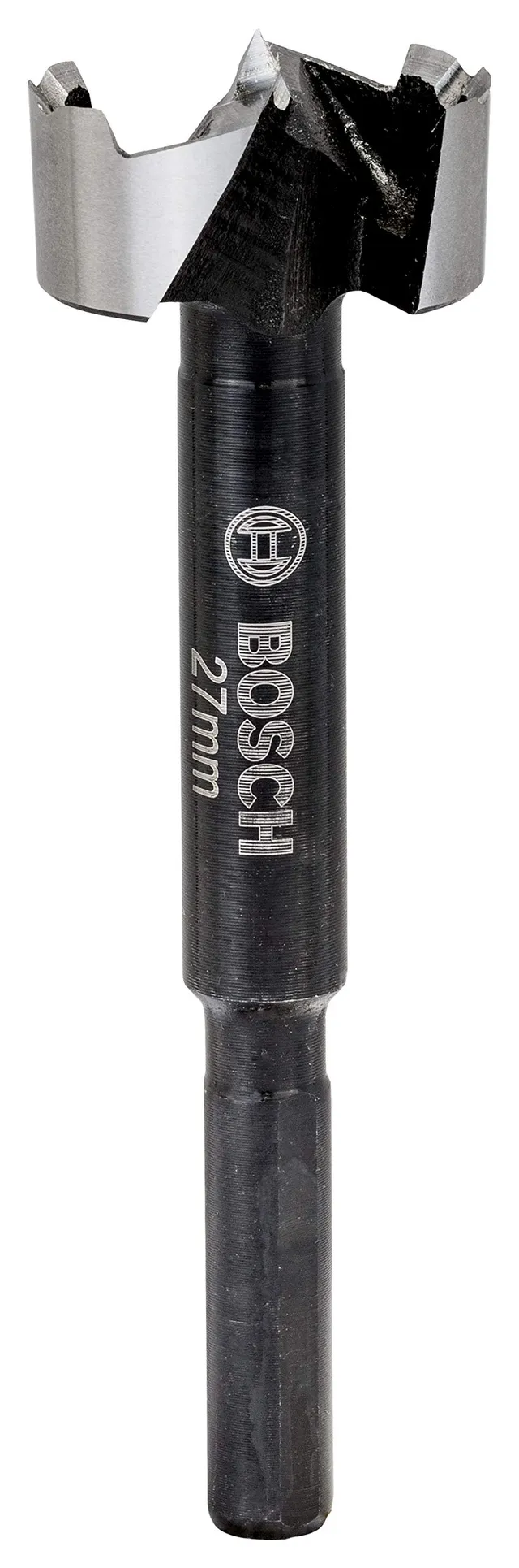 Bosch mèche Forstner bois 27 mm 90 mm précision