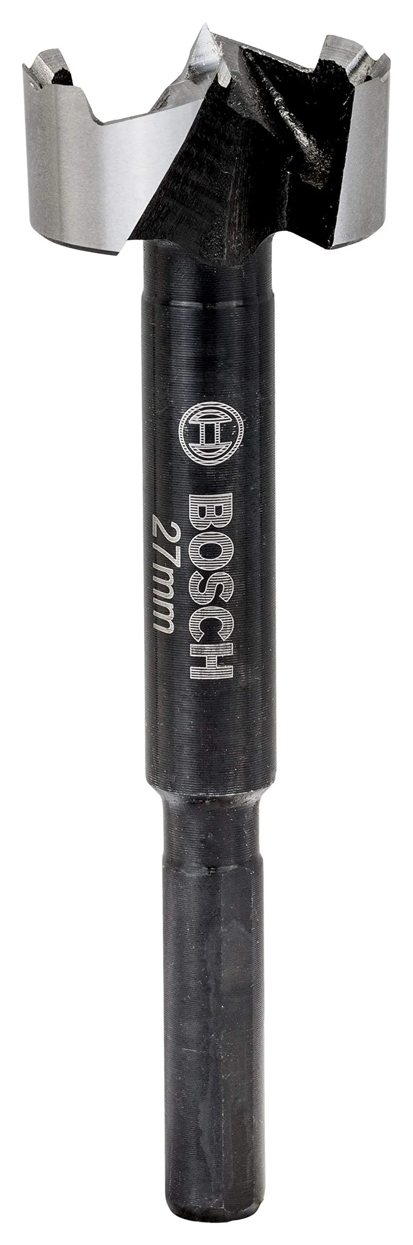 Bosch mèche Forstner bois 27 mm 90 mm précision