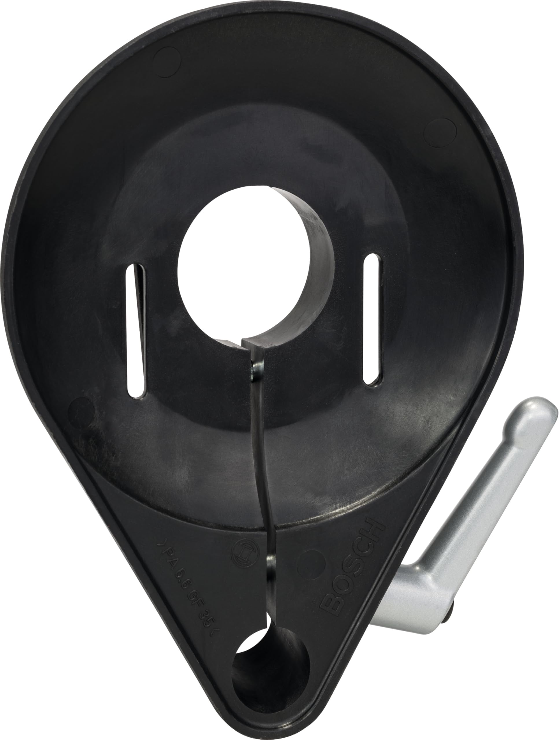 Bosch PRO Splash Guard protection mélangeur 43 mm