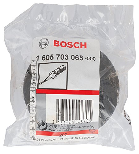 Bosch flasque serrage 1605703065 meule 65 mm