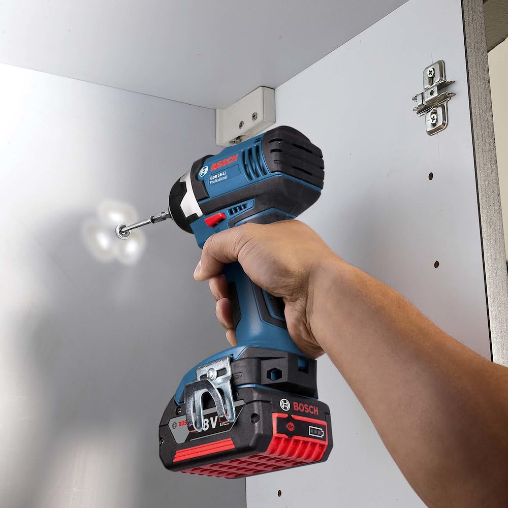 Bosch embout double PH1 45 mm tournevis visseuse