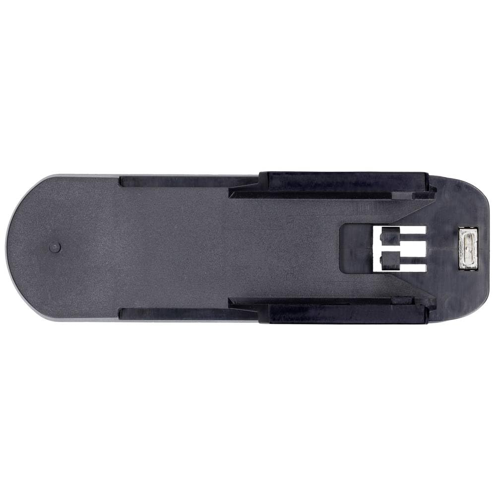 Bosch UniversalTacker 18V-14 guide papier agrafeuse