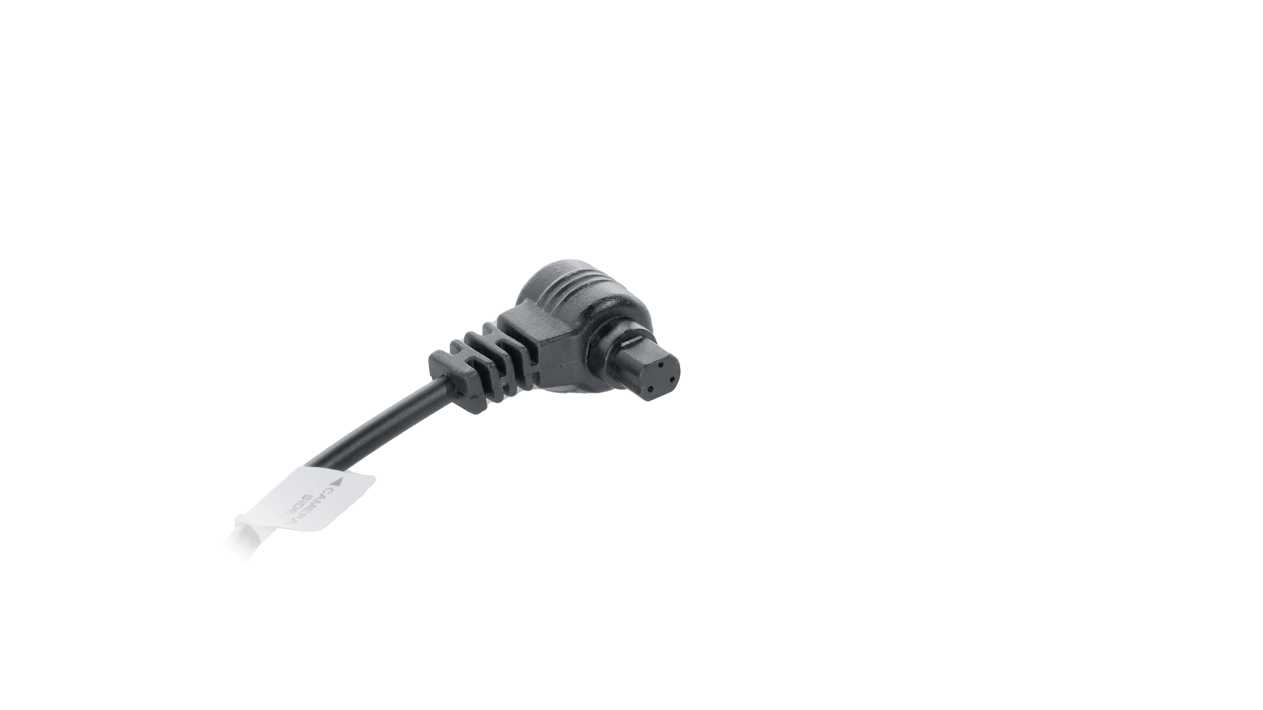 Edelkrone Add-ons Shutter Cable câble déclencheur P1