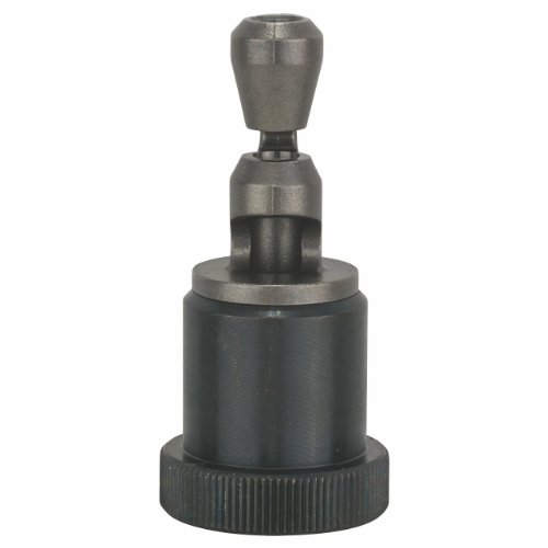 Bosch GNA 3.2 matrice grignoteuse tôle métal