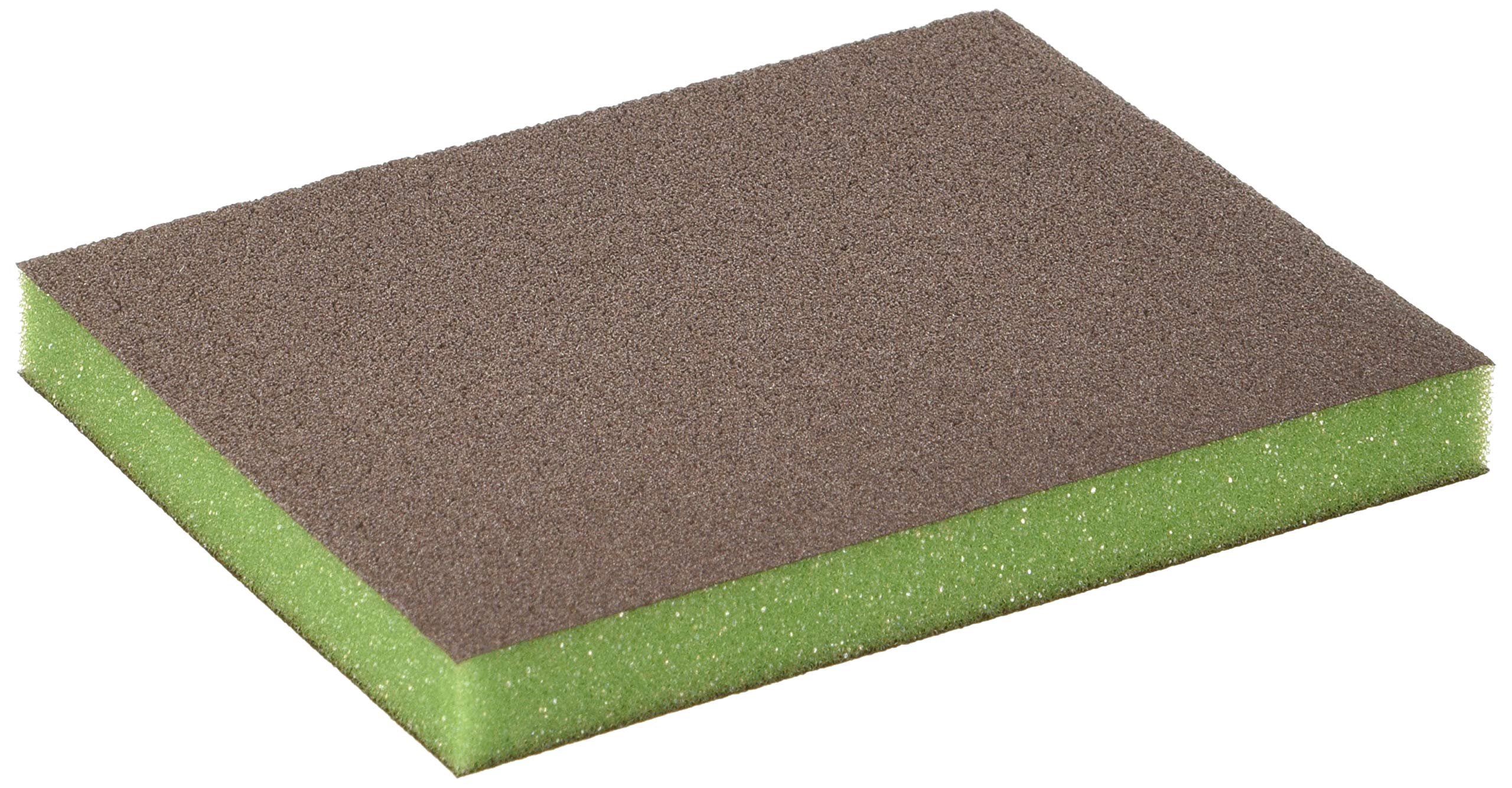 Bosch Abrasifs 2609256351 éponge abrasive arrondis super fin