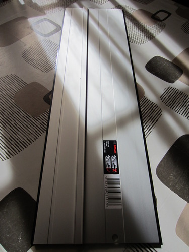 Bosch FSN 70 Rail de guidage 700 mm