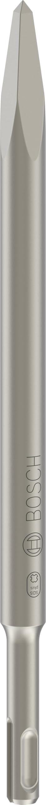 Bosch PRO SDS plus-4C burin pointu lot 10