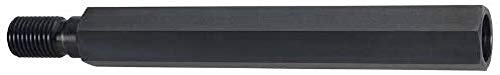 Bosch rallonge couronne trépan 300 mm 45 mm