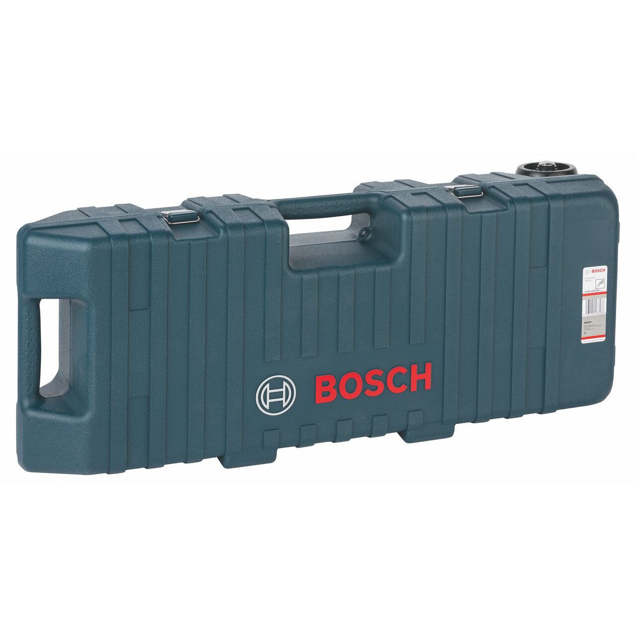 Bosch Coffret transport plastique GSH 16-28 355x895 mm
