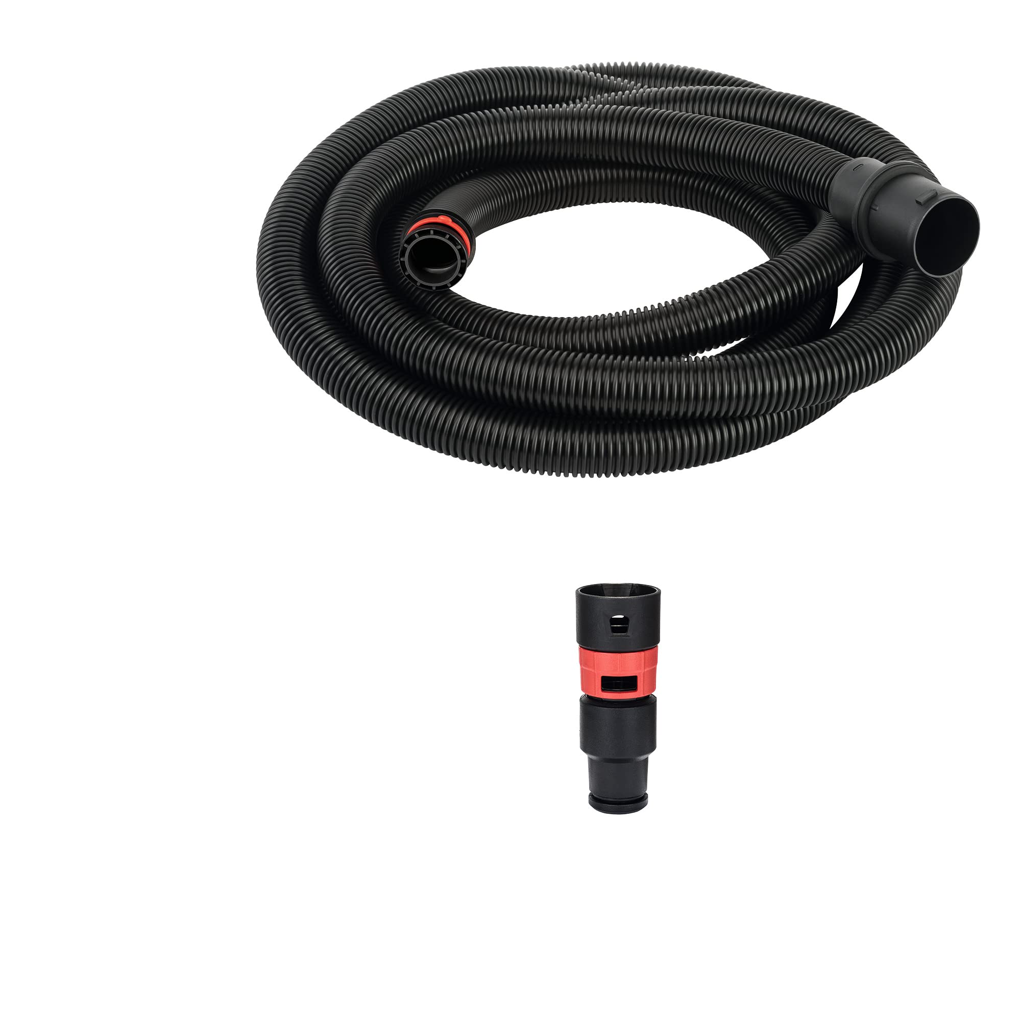 Bosch Aspirateurs tuyau antistatique baïonnette GAS 35-55