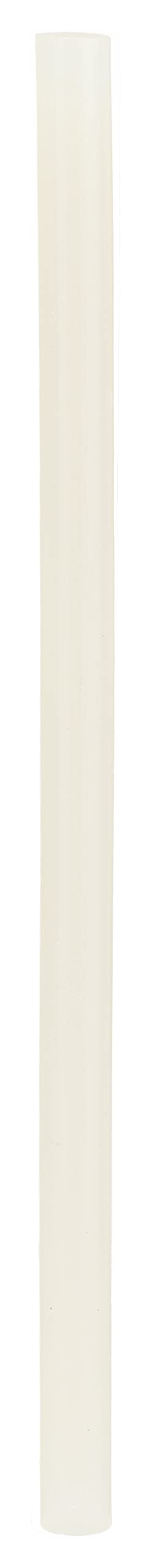 Bosch Tube de colle plastique 7x150 mm pour pistolet