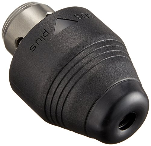 Bosch Mandrin SDS plus Quick Change GBH 3-28 DFR
