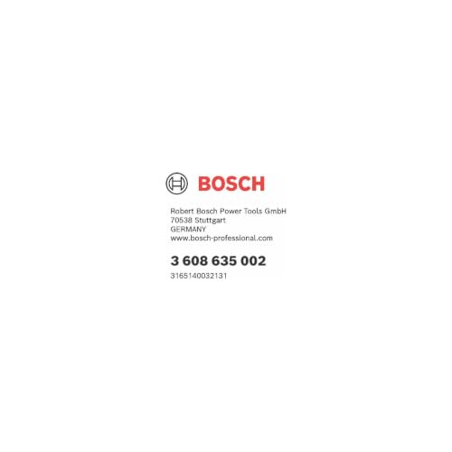Bosch GSC 3.5 GSC 4.5 couteau cisaille inférieur