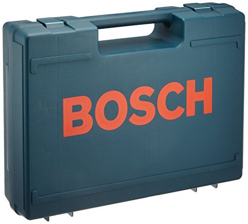 Bosch coffret de transport bleu 445x360x123 mm