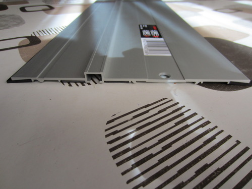 Bosch FSN 70 Rail de guidage 700 mm
