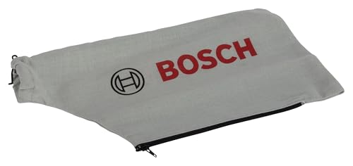 Bosch sac à poussière scie à onglet rechange