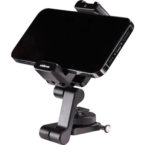 Edelkrone Phone Accessories PhoneGRIP support smartphone alu