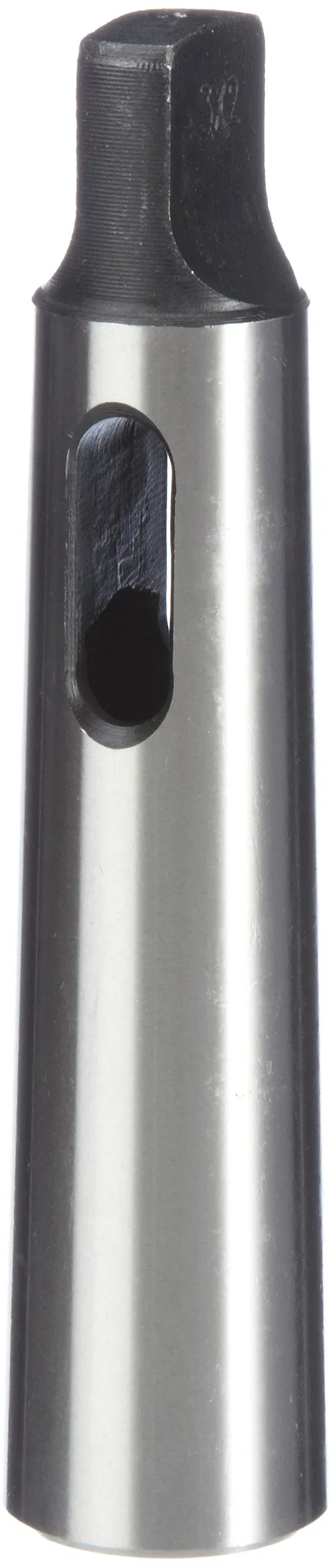 Bosch PRO broche conique douille MT2-MT3 perceuse
