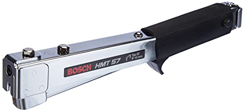 Bosch HMT 53 agrafeuse marteau agrafes type 53 4-8 mm