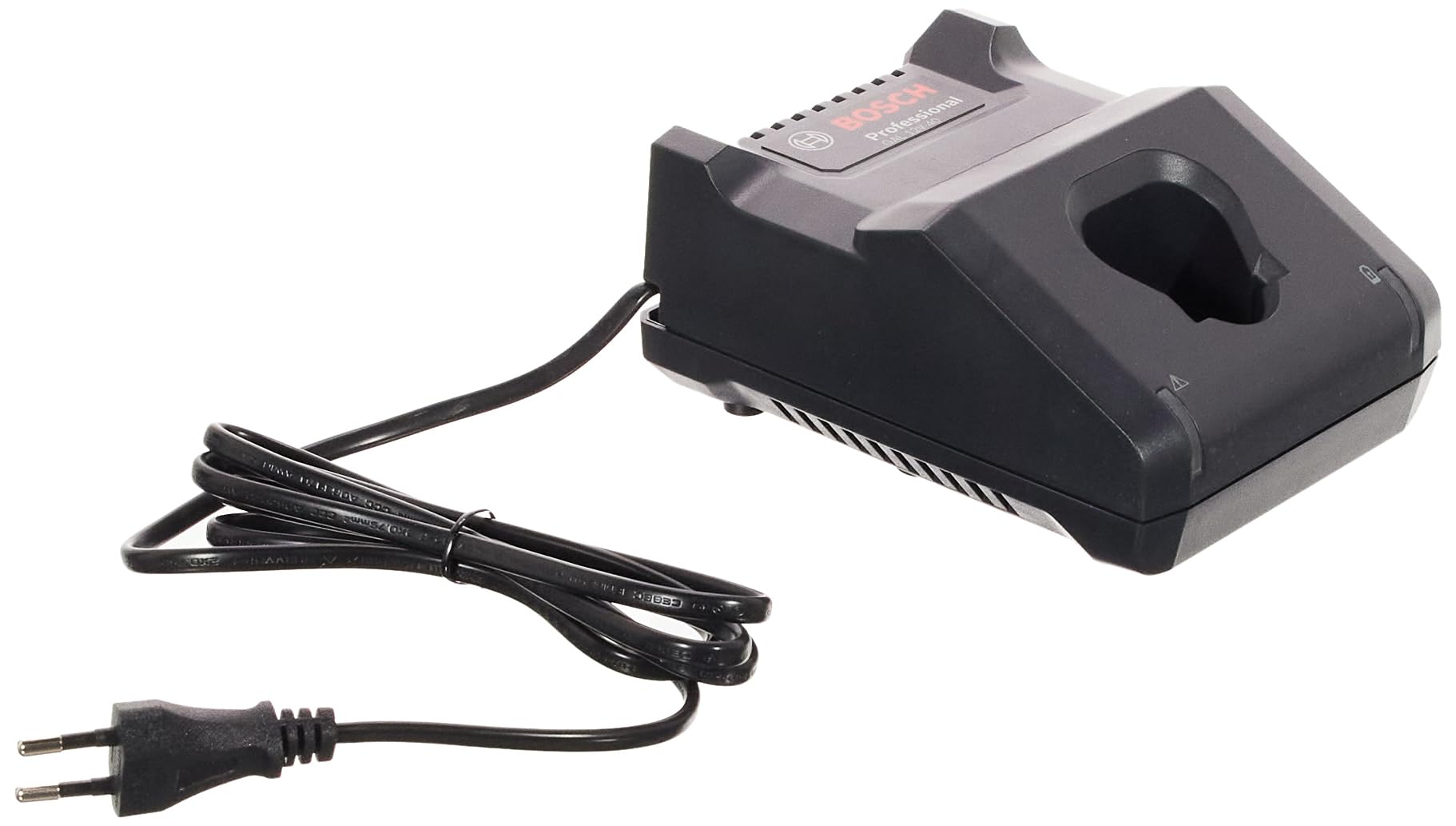 Bosch GAL 12V-40 chargeur rapide batterie 12 V 4 A