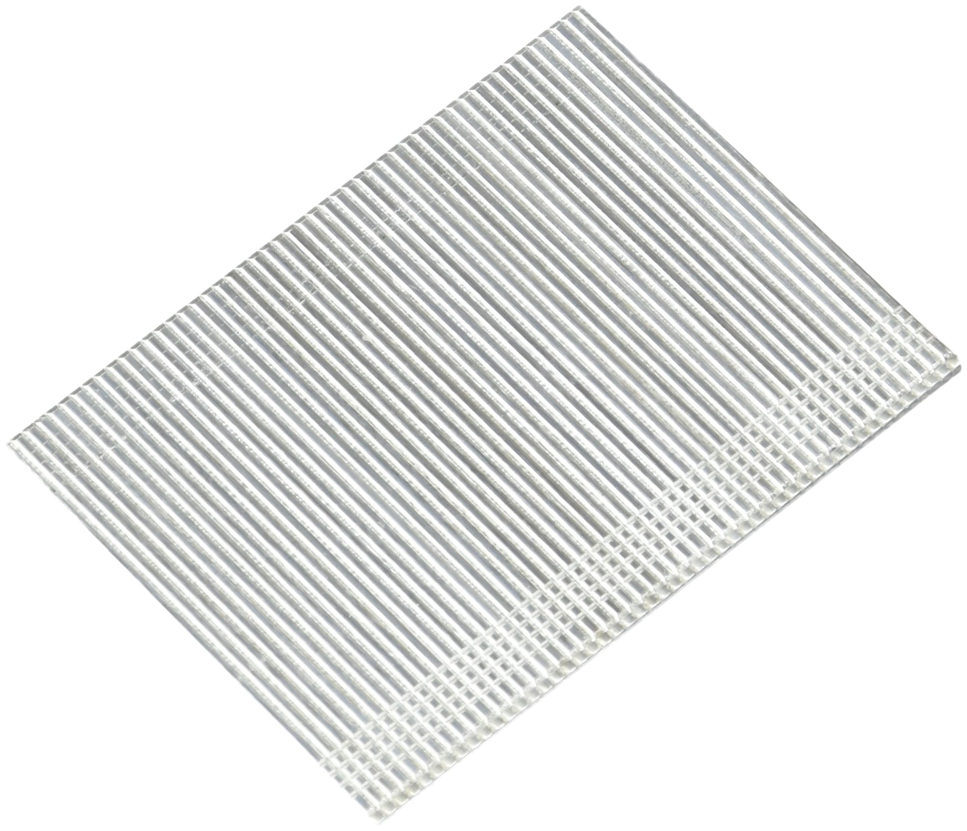 Bosch Pro BN18 clous tête plate 1,2x40 mm 5000 pcs