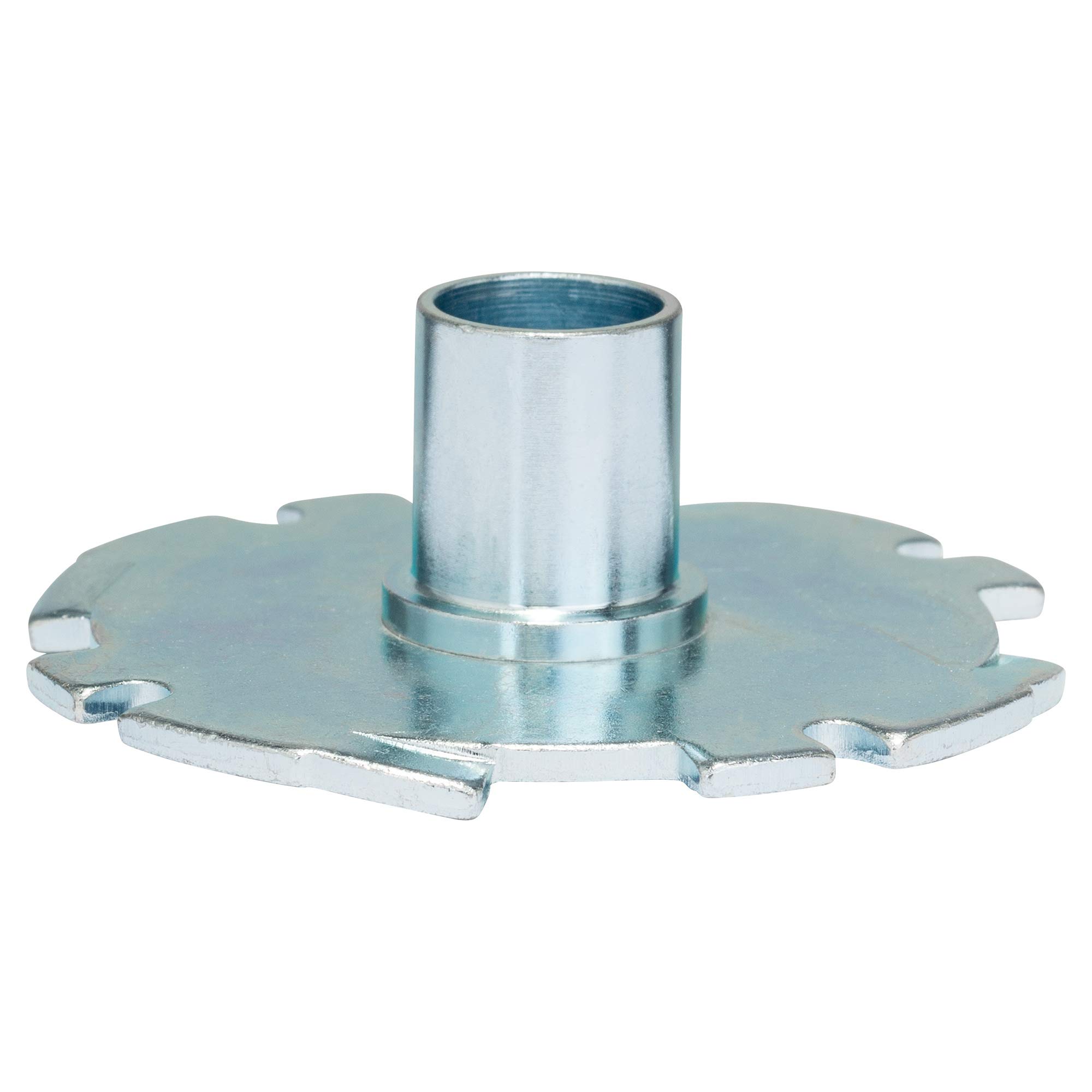 Bosch 2609200142 bague de copiage 30 mm défonceuse