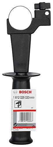 Bosch poignée perceuse percussion pour GBM GSB GRW
