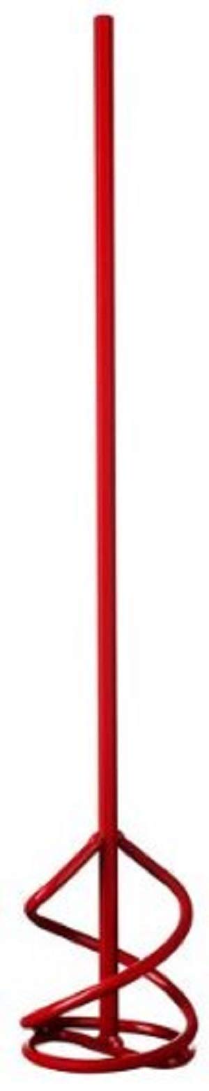 Bosch Malaxeur WK 90 S 90 mm mortier et colle 7-10 kg