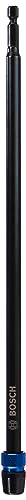Bosch Forets rallonge mèches plates 305 mm 1/4 Quick Change