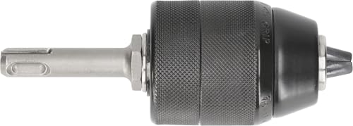 Bosch 2608572227 mandrin sans clé SDS-plus 13 mm