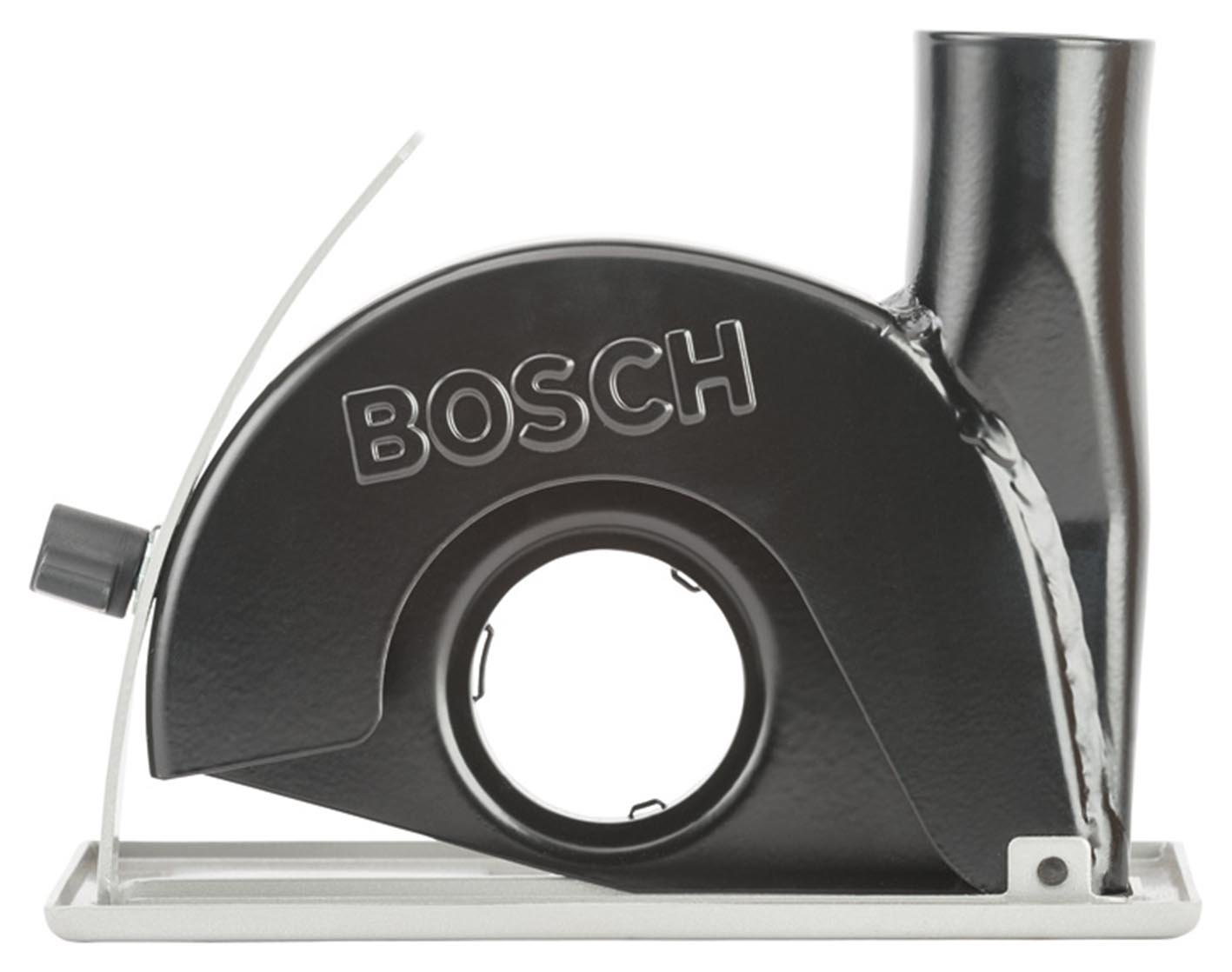 Bosch 1619P06514 Chariot de guidage meuleuse 100 mm