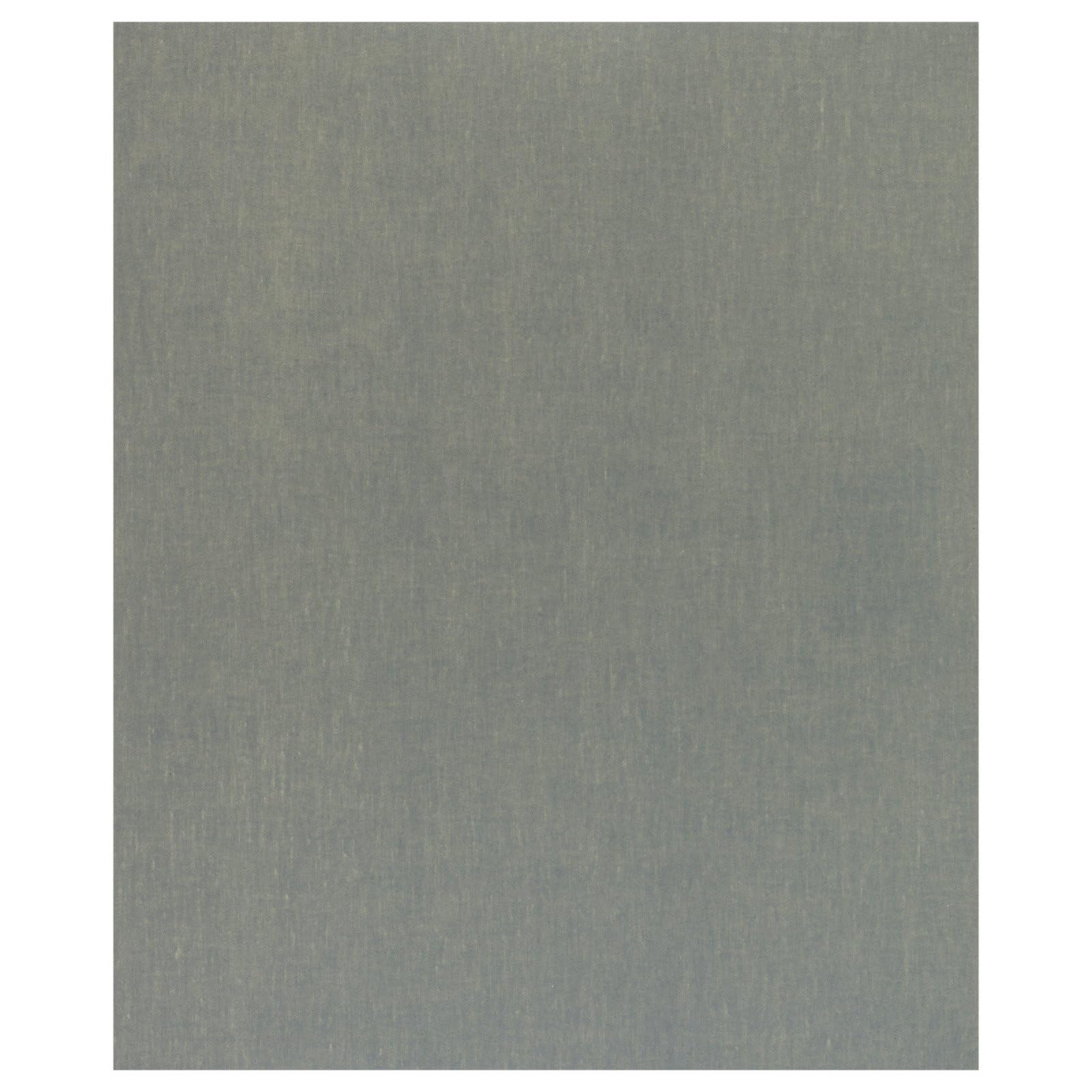 Bosch PRO C355 feuille abrasive 230x280 mm grain 1200