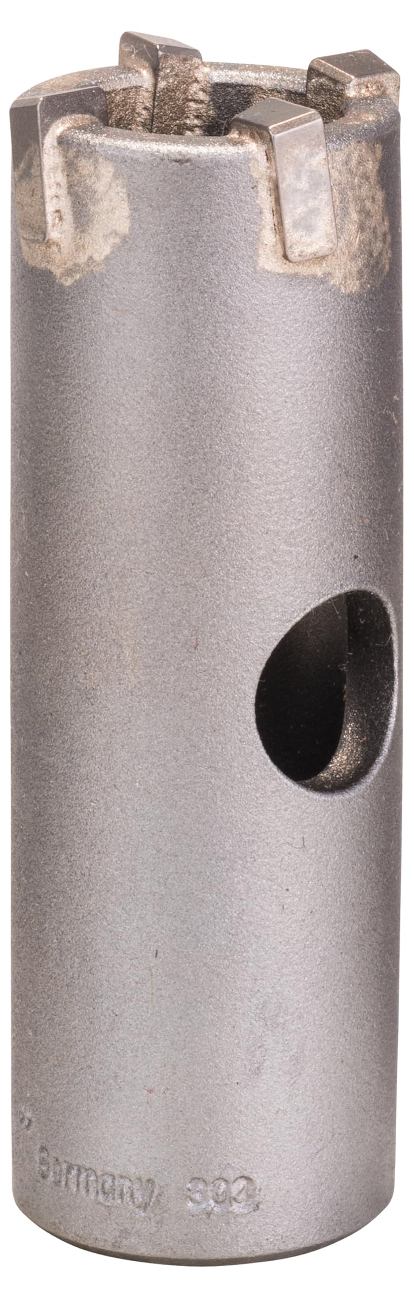 Bosch PRO SDS plus-5 trépan béton 100 mm