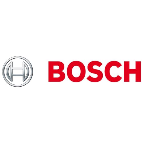 Bosch Starlock set universel 13 pcs sciage ponçage