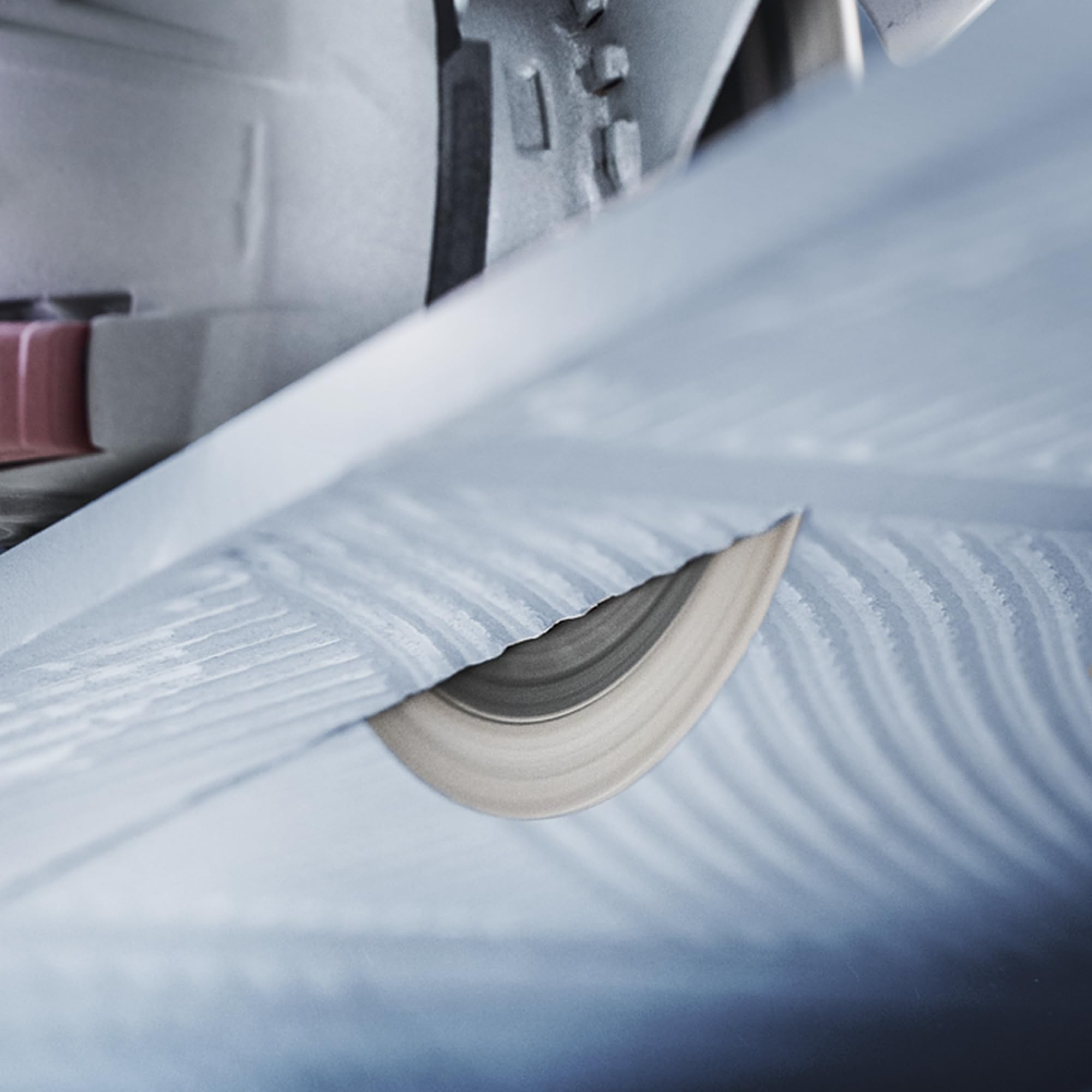 Bosch Standard for Ceramic disque diamant 115 mm céramique