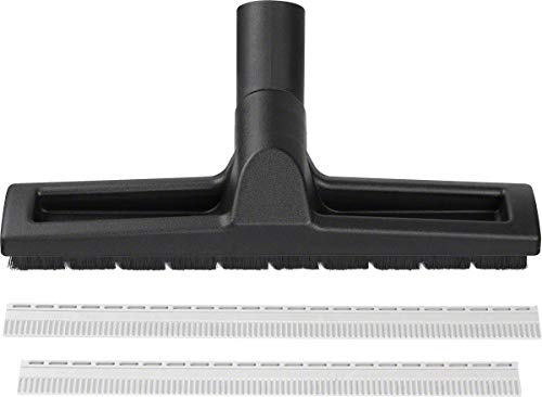 Bosch 1609390478 suceur aspirateur PAS 850 noir