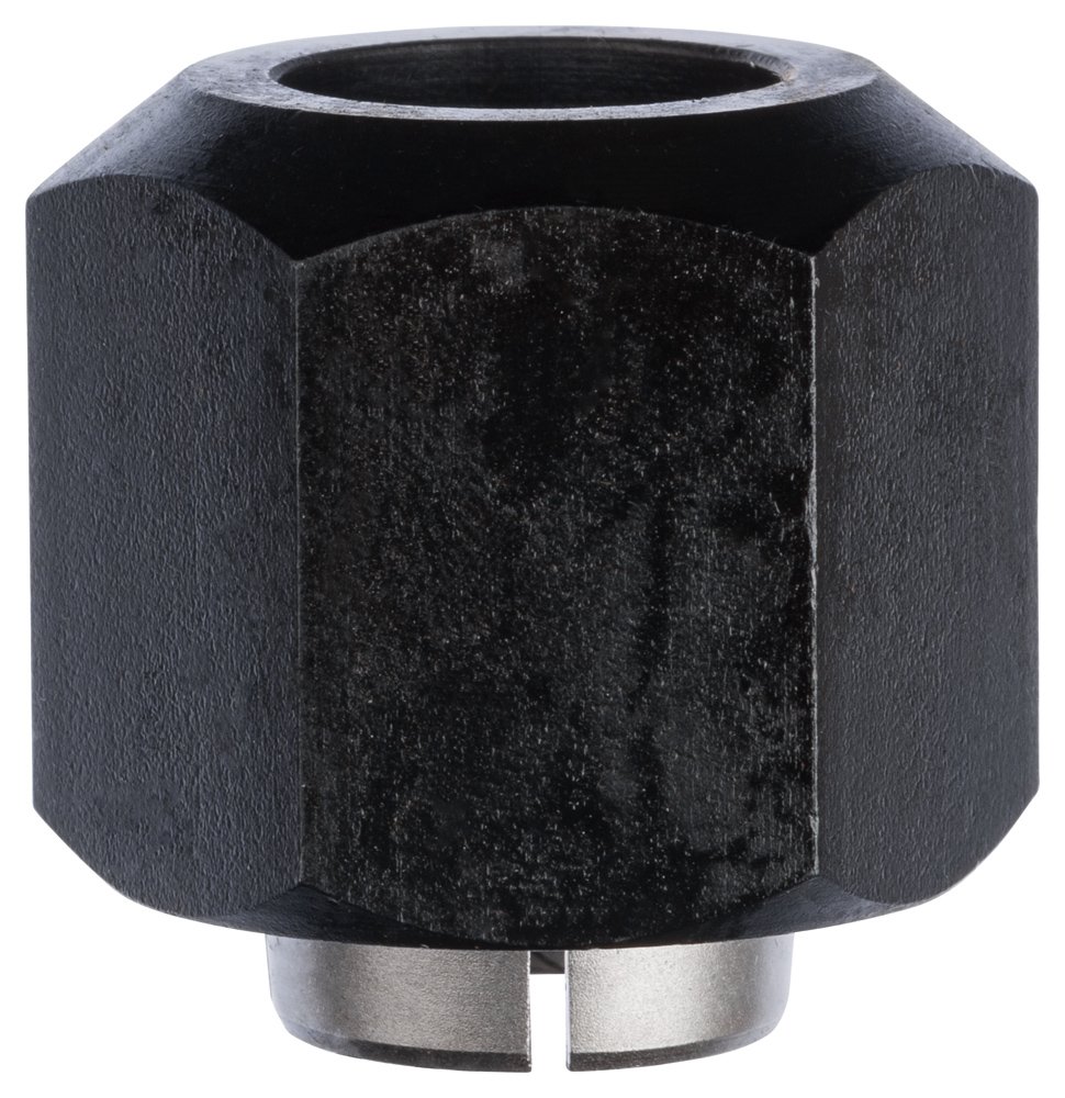 Bosch Pince serrage défonceuse 6 mm 24 mm