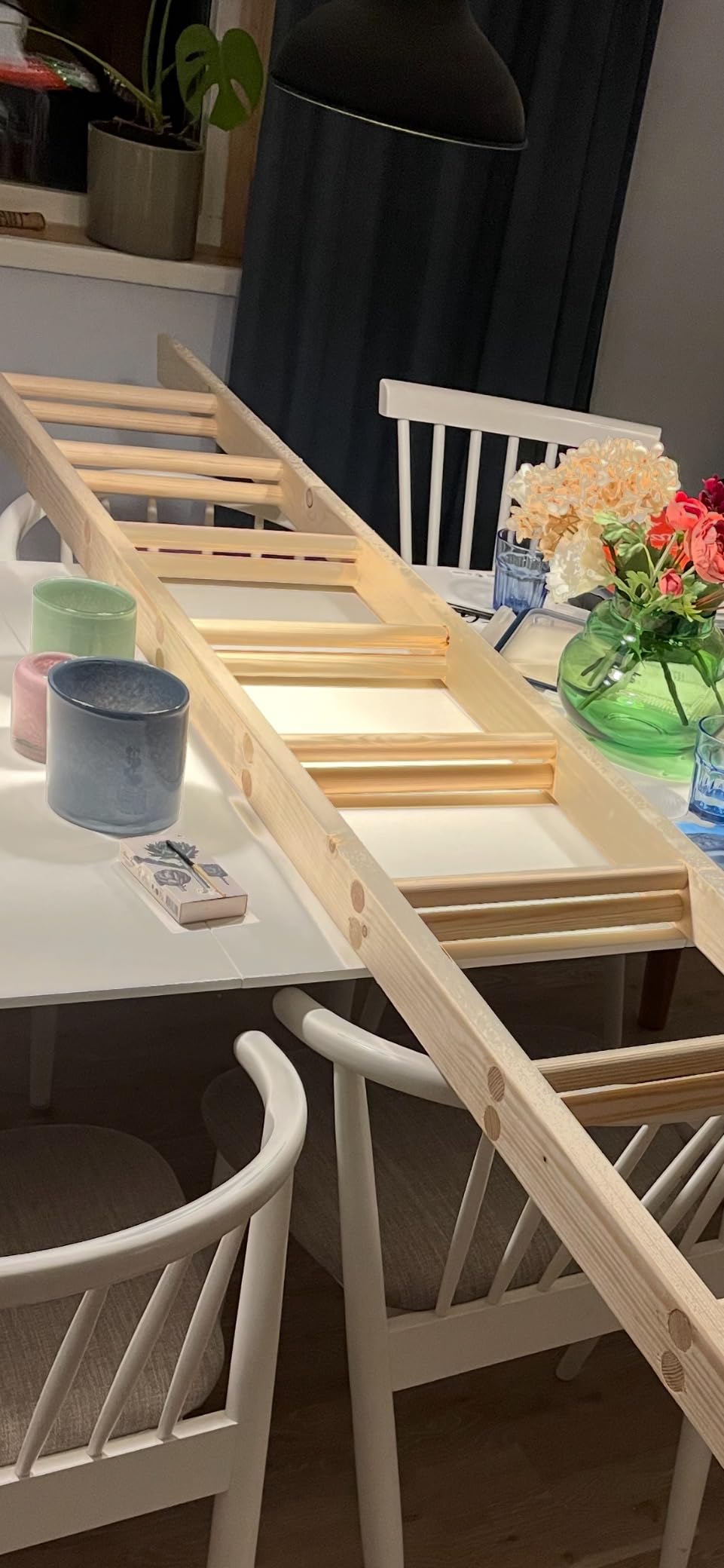 Bosch mèche Forstner bois 27 mm 90 mm précision