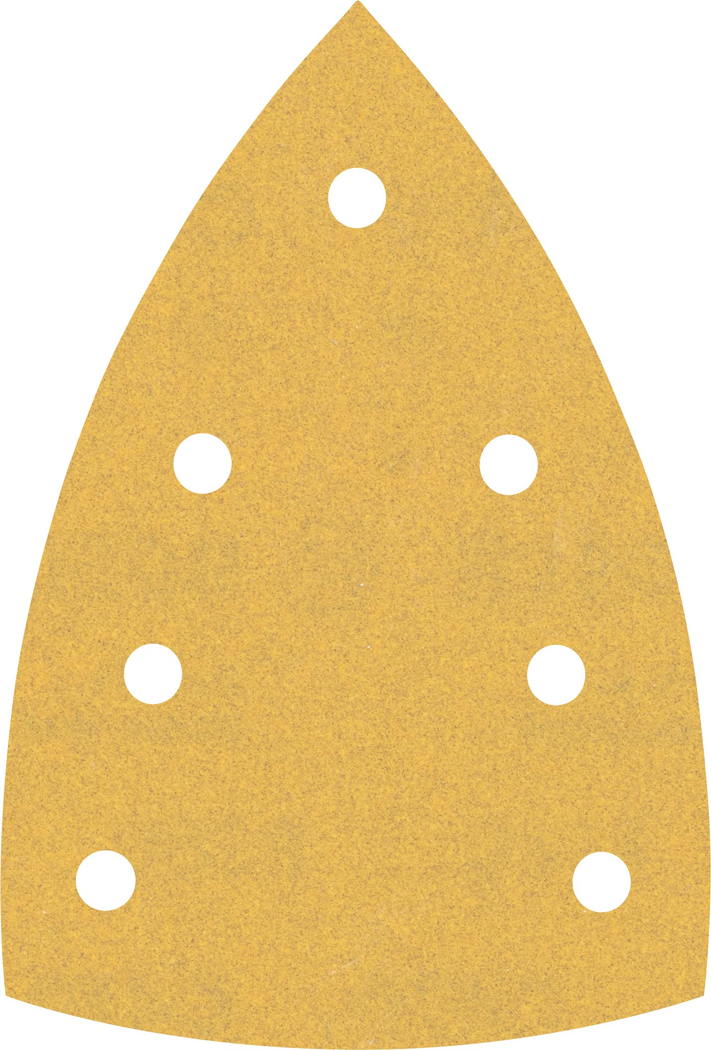 Bosch Expert C470 feuilles abrasives 100x150 G180 x10
