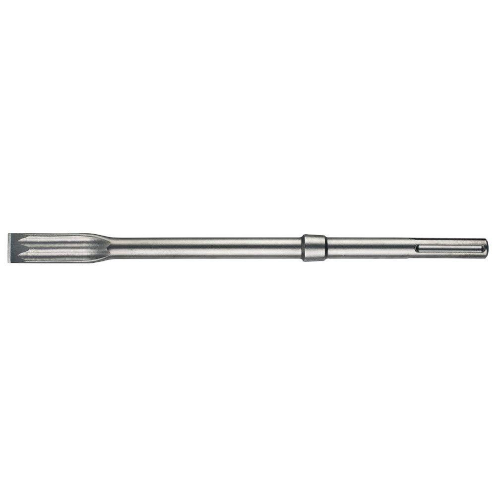 Bosch PRO SDS max-4 Foret béton armé Ø25 mm 520 mm