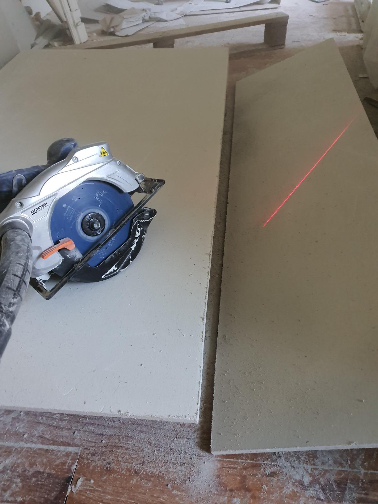 Bosch EXPERT Fibre Cement lame scie circulaire 160 mm PCD