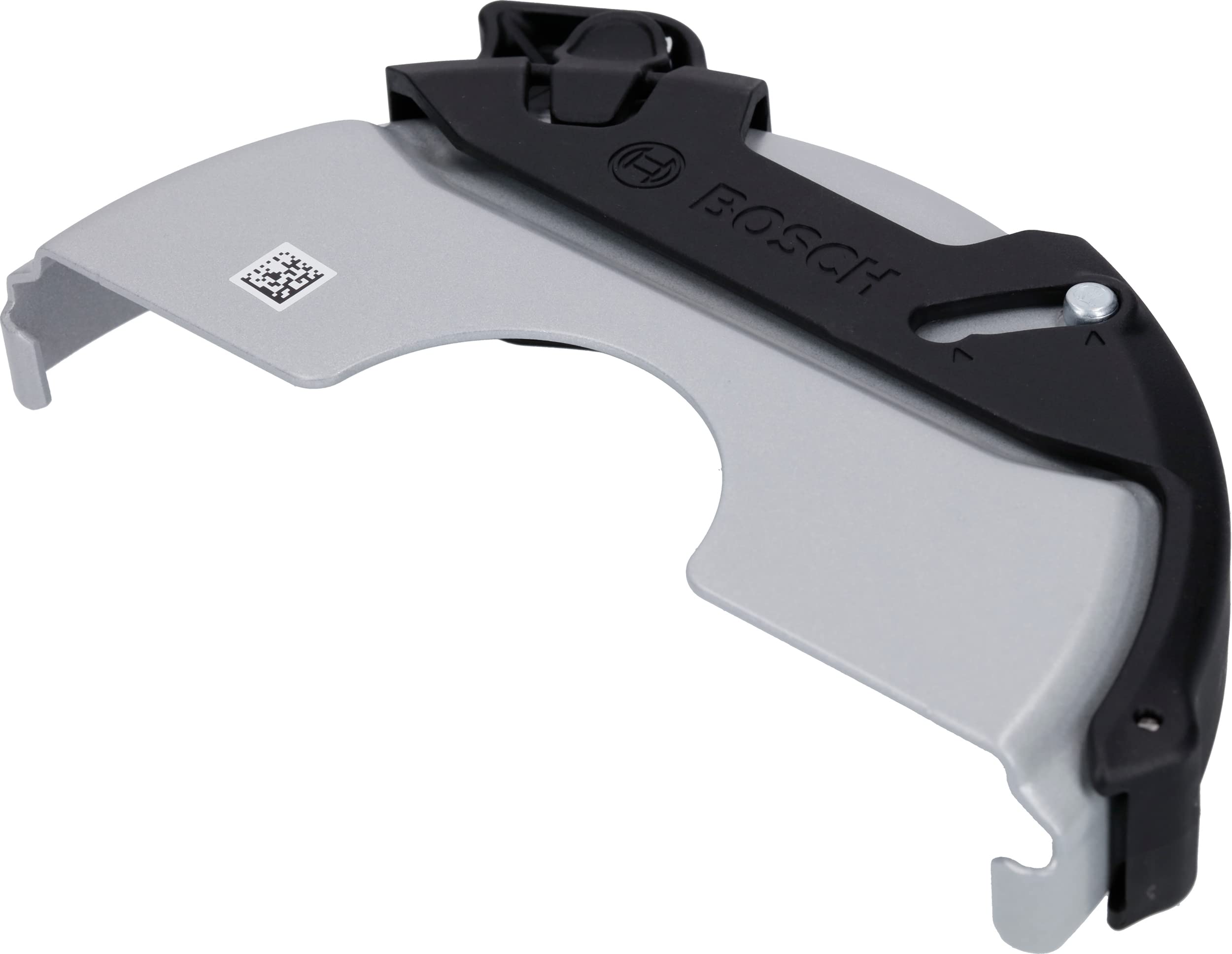 Bosch capot coupe métal 125 mm levier pour GWS